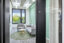 Neotares Consult GmbH Referenzen Sysmex Hamburg 2026 16