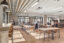 Neotares Consult GmbH Referenzen Sysmex Hamburg 2026 17