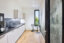 Neotares Consult GmbH Referenzen Sysmex Hamburg 2026 18