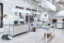 Neotares Consult GmbH Referenzen Sysmex Hamburg 2026 19