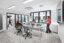 Neotares Consult GmbH Referenzen Sysmex Hamburg 2026 20