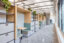 Neotares Consult GmbH Referenzen Sysmex Hamburg 2026 21