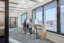 Neotares Consult GmbH Referenzen Sysmex Hamburg 2026 22