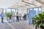 Neotares Consult GmbH Referenzen Sysmex Hamburg 2026 23