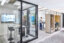 Neotares Consult GmbH Referenzen Sysmex Hamburg 2026 24