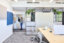Neotares Consult GmbH Referenzen Sysmex Hamburg 2026 25