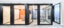Neotares Consult GmbH Referenzen Sysmex Hamburg 2026 26