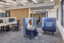 Neotares Consult GmbH Referenzen Sysmex Hamburg 2026 27
