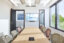 Neotares Consult GmbH Referenzen Sysmex Hamburg 2026 28