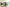 neotares_Referenzen_vent.io_2025_02