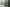 neotares_Referenzen_vent.io_2025_03