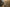 neotares_Referenzen_vent.io_2025_05