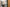 neotares_Referenzen_vent.io_2025_06