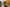 neotares_Referenzen_vent.io_2025_07