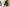 neotares_Referenzen_vent.io_2025_08