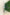 neotares_Referenzen_vent.io_2025_09
