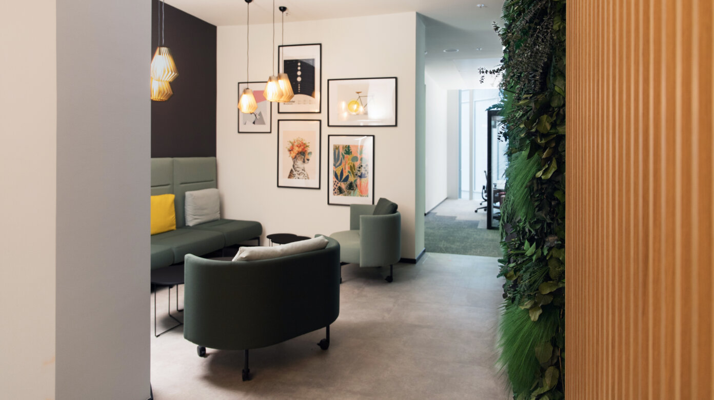 neotares Consult GmbH_Referenzen_vent.io_2025_06