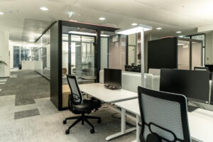 neotares Consult GmbH_Referenzen_vent.io_2025_01