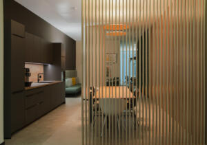 neotares Consult GmbH_Referenzen_vent.io_2025_05