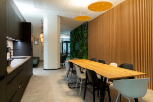 neotares Consult GmbH_Referenzen_vent.io_2025_07