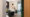 neotares_Referenzen_vent.io_2025_06