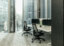 neotares_Referenzen_vent.io_2025_03