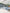 neotares_Referenzen_Veolia_2025_06