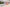 neotares_Referenzen_Veolia_2025_01