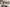 neotares_Referenzen_Veolia_2025_03