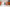 neotares_Referenzen_Veolia_2025_04
