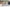 neotares_Referenzen_Veolia_2025_05