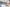 neotares_Referenzen_Veolia_2025_06