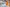 neotares_Referenzen_Veolia_2025_07