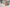 neotares_Referenzen_Veolia_2025_11