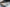 neotares_Referenzen_Veolia_2025_13