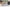 neotares_Referenzen_Veolia_2025_16