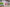 neotares_Referenzen_Veolia_2025_18