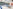 neotares_References_Veolia_2025_06