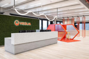 neotares Consult GmbH_Referenzen_Veolia_2025_01