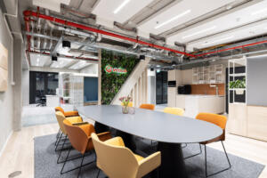 neotares Consult GmbH_Referenzen_Veolia_2025_03