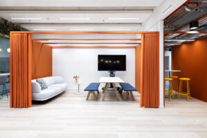 neotares Consult GmbH_Referenzen_Veolia_2025_04