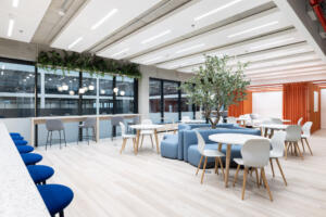 neotares Consult GmbH_Referenzen_Veolia_2025_06