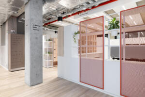 neotares Consult GmbH_Referenzen_Veolia_2025_08