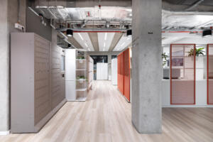 neotares Consult GmbH_Referenzen_Veolia_2025_09