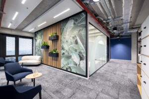 neotares Consult GmbH_Referenzen_Veolia_2025_10