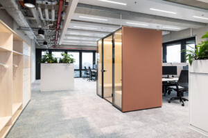 neotares Consult GmbH_Referenzen_Veolia_2025_11