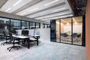 neotares Consult GmbH_Referenzen_Veolia_2025_12