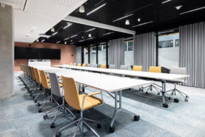 neotares Consult GmbH_Referenzen_Veolia_2025_13