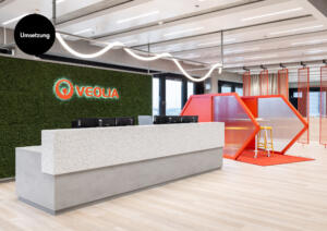 neotares Consult GmbH_Referenzen_Veolia_2025_19