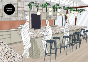 neotares Consult GmbH_Referenzen_Veolia_2025_20